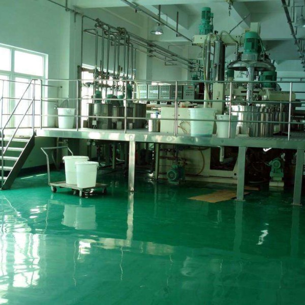 龙海乙烯基防腐蚀地坪,乙烯基酯地坪,乙烯基酯防腐蚀地坪,乙烯基重防腐蚀地坪,乙烯基重防腐地坪,乙烯基重防腐自流平地坪